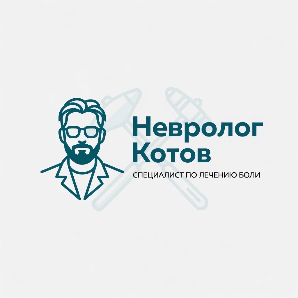 Информационное онлайн сопровождение